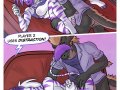 1335475008.kadath_casual_waggling_page_04_by_kadath.jpg